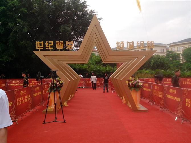 破解活動策劃執(zhí)行難的方法