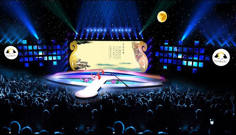 大型活動策劃要如何組織和實施？