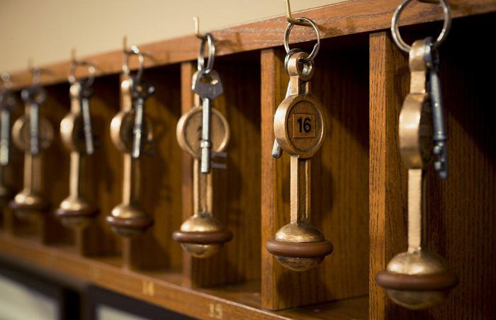 社交媒體的危機公關：不道歉，就吐槽