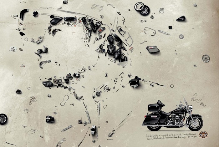 活動(dòng)策劃公司：最簡單的活動(dòng)也要有看點(diǎn)