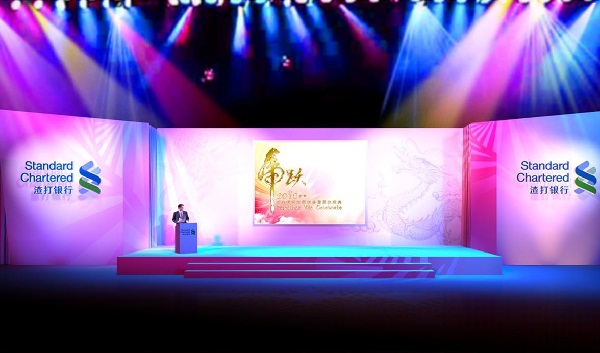 活動(dòng)策劃成熱搜詞，活動(dòng)策劃公司該如何