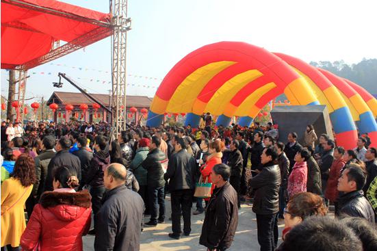 活動營銷為什么能引起大眾關(guān)注？