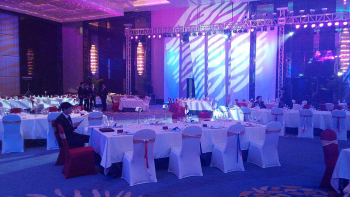 企業(yè)公關活動策劃方案需要包含的內(nèi)容