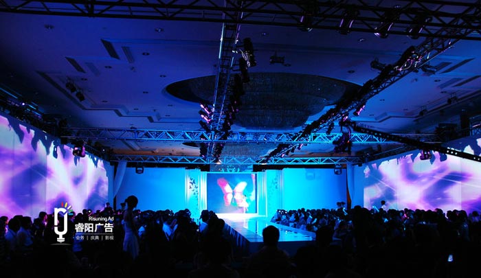 新成立的公司要怎么做好品牌營銷策劃？