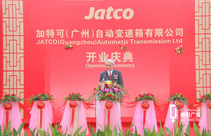 演講稿和講話稿有什么區(qū)別？