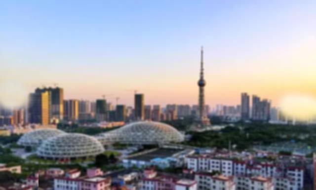 在佛山做活動(dòng)如何選擇一家好的活動(dòng)策劃公司？