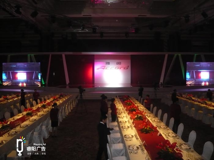 廣州的活動(dòng)策劃公司應(yīng)如何應(yīng)對(duì)疫情？