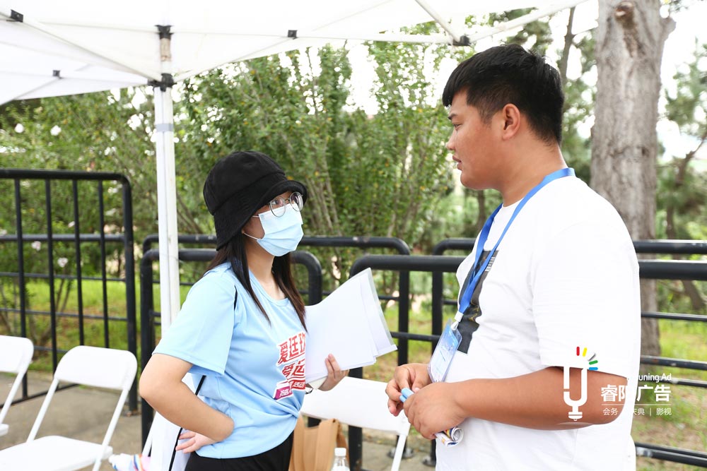 執(zhí)行團(tuán)隊