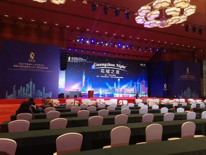 大型美容工作室的開業(yè)活動策劃方案怎么做？