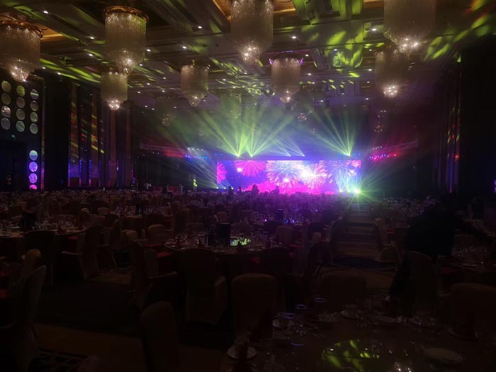 佛山做活動(dòng)策劃哪家公司比較好？