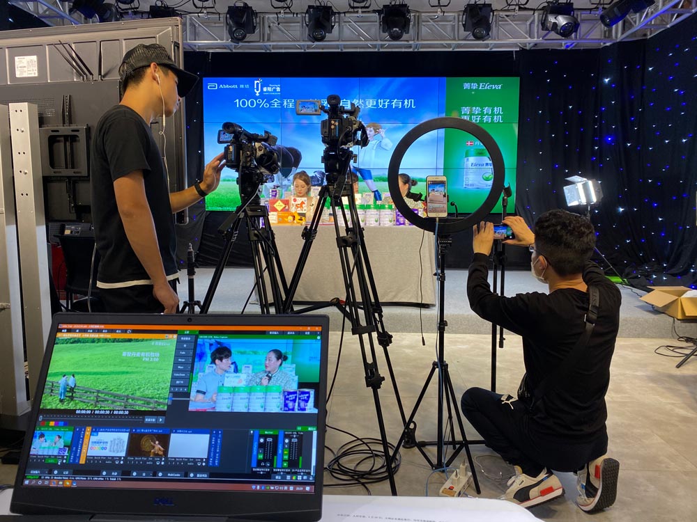 抗擊疫情我們?cè)谛袆?dòng)！睿陽(yáng)廣告為全國(guó)中小企業(yè)