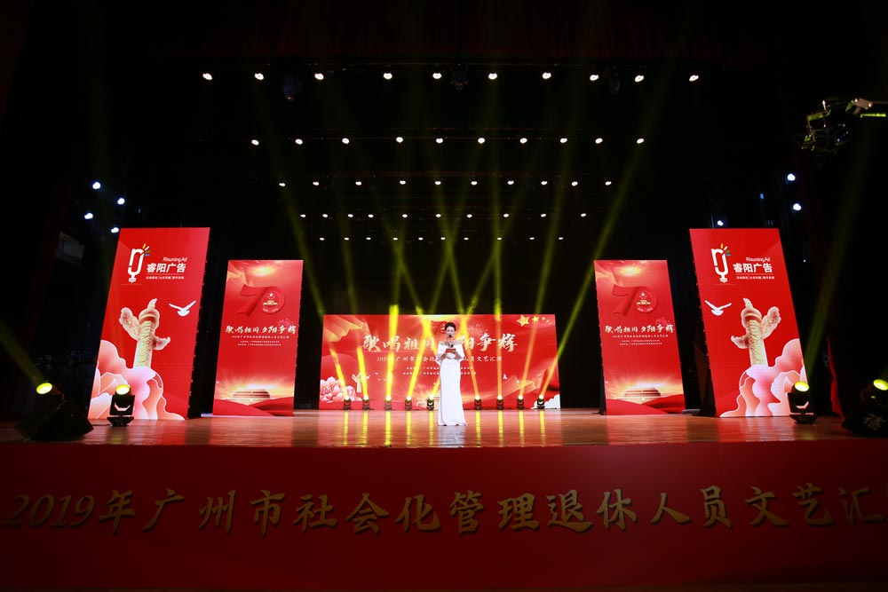 廣告公司是如何設計企業(yè)形象畫冊的？