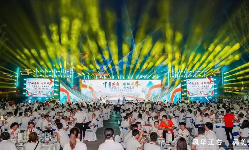 每一個(gè)活動(dòng)策劃方案都需要建立起細(xì)致的計(jì)劃！