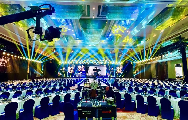 廣州活動(dòng)項(xiàng)目策劃公司怎么聯(lián)系？