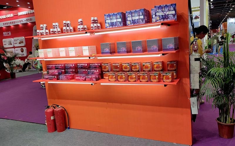 促銷活動(dòng)主題如何選擇？