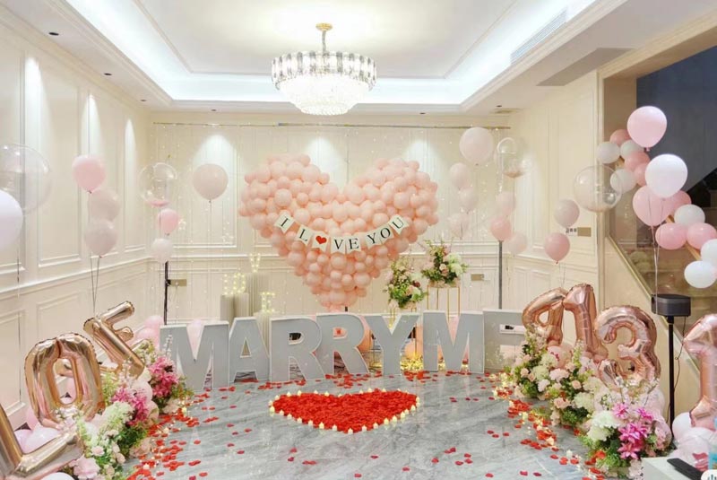 廣州氣球裝飾布置/氣球派對/寶寶宴/開業(yè)/生日